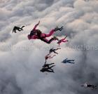 119 -NKP-Skysisters 2011-8924